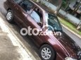 Bán Daewoo Cielo năm sản xuất 1999, nhập khẩu, giá chỉ 28 triệu