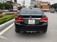 Cần bán Daewoo Lacetti CDX năm 2010 - Xe cực đẹp, keo chỉ zin, biển đẹp - full trang bị