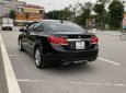 Cần bán Daewoo Lacetti CDX năm 2010 - Xe cực đẹp, keo chỉ zin, biển đẹp - full trang bị
