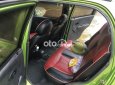 Bán Daewoo Matiz sản xuất 2008, màu xanh lục, 59tr
