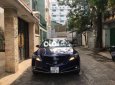 Cần bán xe Acura ZDX năm sản xuất 2010, màu xanh lam