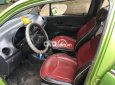 Bán Daewoo Matiz sản xuất 2008, màu xanh lục, 59tr
