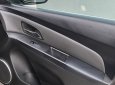 Cần bán Daewoo Lacetti CDX năm 2010 - Xe cực đẹp, keo chỉ zin, biển đẹp - full trang bị