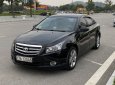 Cần bán Daewoo Lacetti CDX năm 2010 - Xe cực đẹp, keo chỉ zin, biển đẹp - full trang bị
