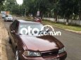 Bán Daewoo Cielo năm sản xuất 1999, nhập khẩu, giá chỉ 28 triệu