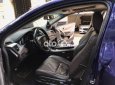 Cần bán xe Acura ZDX năm sản xuất 2010, màu xanh lam