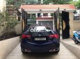 Cần bán xe Acura ZDX năm sản xuất 2010, màu xanh lam