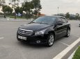 Cần bán Daewoo Lacetti CDX năm 2010 - Xe cực đẹp, keo chỉ zin, biển đẹp - full trang bị