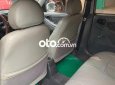 Bán Daewoo Lanos SX sản xuất 2000, màu trắng