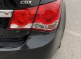 Cần bán Daewoo Lacetti CDX năm 2010 - Xe cực đẹp, keo chỉ zin, biển đẹp - full trang bị