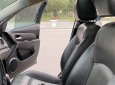 Cần bán Daewoo Lacetti CDX năm 2010 - Xe cực đẹp, keo chỉ zin, biển đẹp - full trang bị