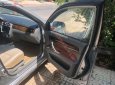 Cần bán gấp Daewoo Lacetti năm sản xuất 2005, màu bạc còn mới