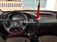 Bán ô tô Daewoo Lanos đời 2003, màu trắng