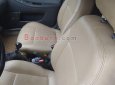 Bán Daewoo Lanos 2002, màu trắng còn mới