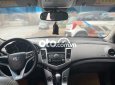 Cần bán xe Daewoo Lacetti CDX sản xuất 2010, màu đen, nhập khẩu nguyên chiếc như mới, 235 triệu