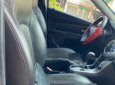 Xe Daewoo Lacetti CDX sản xuất 2010, giá 239tr - xe cực đẹp, keo chỉ zin, biển Hà Nội