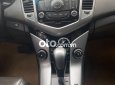 Cần bán xe Daewoo Lacetti CDX sản xuất 2010, màu đen, nhập khẩu nguyên chiếc như mới, 235 triệu