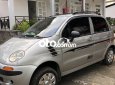 Xe Daewoo Matiz năm 2009, màu trắng, nhập khẩu nguyên chiếc, giá chỉ 58 triệu