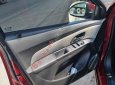 Bán Daewoo Lacetti sản xuất 2010, màu đỏ, nhập khẩu nguyên chiếc xe gia đình