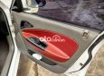 Cần bán gấp Daewoo Nubira sản xuất 2003, màu trắng xe gia đình giá cạnh tranh
