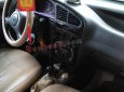 Bán Daewoo Lanos năm sản xuất 2002, màu bạc còn mới