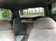 Xe Daewoo Matiz năm 2009, màu trắng, nhập khẩu nguyên chiếc, giá chỉ 58 triệu