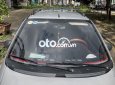 Xe Daewoo Matiz năm 2009, màu trắng, nhập khẩu nguyên chiếc, giá chỉ 58 triệu