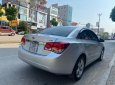 Xe Daewoo Lacetti CDX sản xuất 2010, giá 239tr - xe cực đẹp, keo chỉ zin, biển Hà Nội