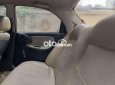 Bán Daewoo Lanos năm sản xuất 2003, màu trắng, nhập khẩu, 43tr