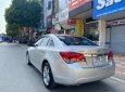 Xe Daewoo Lacetti CDX sản xuất 2010, giá 239tr - xe cực đẹp, keo chỉ zin, biển Hà Nội