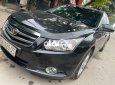 Cần bán xe Daewoo Lacetti CDX sản xuất 2010, màu đen, nhập khẩu nguyên chiếc như mới, 235 triệu