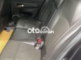 Cần bán xe Daewoo Lacetti CDX sản xuất 2010, màu đen, nhập khẩu nguyên chiếc như mới, 235 triệu