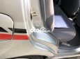 Xe Daewoo Matiz năm 2009, màu trắng, nhập khẩu nguyên chiếc, giá chỉ 58 triệu