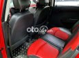 Cần bán lại xe Daewoo Matiz Groove 2009, màu đỏ, xe nhập số tự động