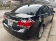 Cần bán xe Daewoo Lacetti CDX sản xuất 2010, màu đen, nhập khẩu nguyên chiếc như mới, 235 triệu