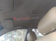 Bán Daewoo Lanos 2002, màu trắng còn mới