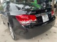 Cần bán xe Daewoo Lacetti CDX sản xuất 2010, màu đen, nhập khẩu nguyên chiếc như mới, 235 triệu