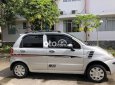 Xe Daewoo Matiz năm 2009, màu trắng, nhập khẩu nguyên chiếc, giá chỉ 58 triệu