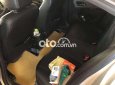 Bán Daewoo Lacetti đời 2010, màu bạc, nhập khẩu nguyên chiếc
