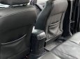 Xe Daewoo Lacetti CDX sản xuất 2010, giá 239tr - xe cực đẹp, keo chỉ zin, biển Hà Nội