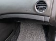 Xe Daewoo Lacetti CDX sản xuất 2010, giá 239tr - xe cực đẹp, keo chỉ zin, biển Hà Nội