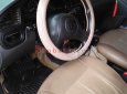 Bán Daewoo Lanos năm sản xuất 2002, màu bạc còn mới