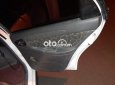 Bán ô tô Daewoo Lanos đời 2003, màu trắng