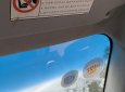 Xe Daewoo Lacetti CDX sản xuất 2010, giá 239tr - xe cực đẹp, keo chỉ zin, biển Hà Nội