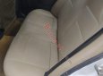 Bán Daewoo Lanos 2002, màu trắng còn mới