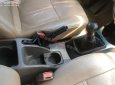 Cần bán gấp Daewoo Lacetti năm sản xuất 2005, màu bạc còn mới