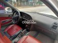 Cần bán gấp Daewoo Nubira sản xuất 2003, màu trắng xe gia đình giá cạnh tranh