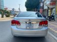 Xe Daewoo Lacetti CDX sản xuất 2010, giá 239tr - xe cực đẹp, keo chỉ zin, biển Hà Nội