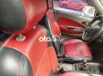 Cần bán gấp Daewoo Nubira sản xuất 2003, màu trắng xe gia đình giá cạnh tranh
