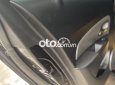 Cần bán xe Daewoo Lacetti CDX sản xuất 2010, màu đen, nhập khẩu nguyên chiếc như mới, 235 triệu